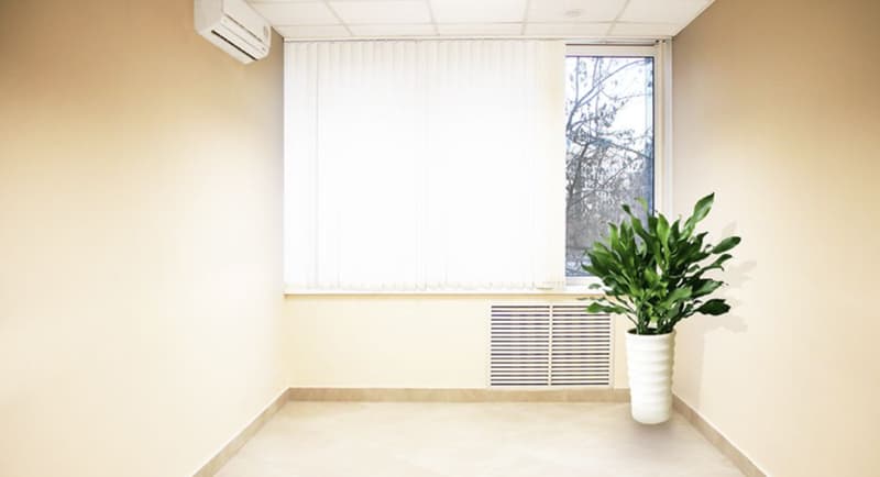 Продажа офиса 8,3 м², Научный проезд, 8с1