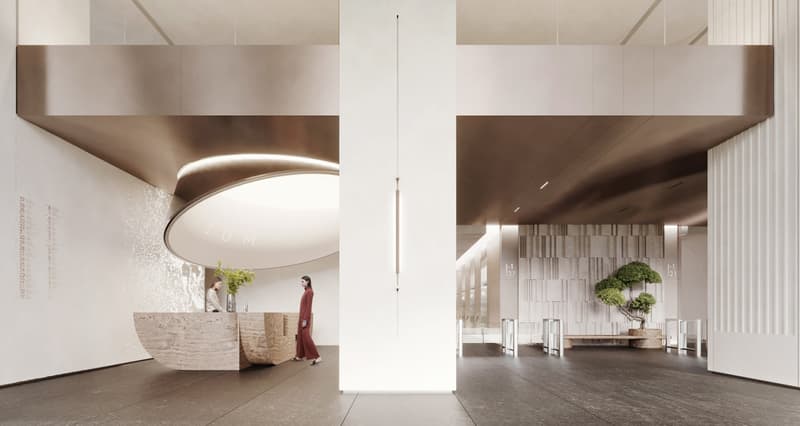 Продажа офиса 182,7 м², ул. 3-я Хорошёвская, 18/2
