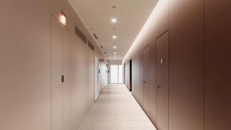 Продажа офиса 116,1 м², 3-й Силикатный проезд, 10с2