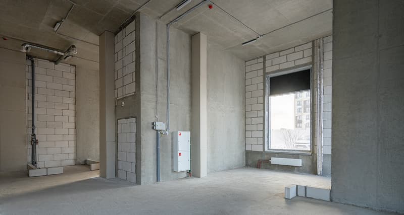 Продажа помещения свободного назначения 109,8 м², ул. Люблинская, 78к3