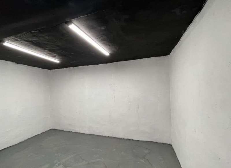 Продажа помещения свободного назначения 10 м², ул. Правды, 4
