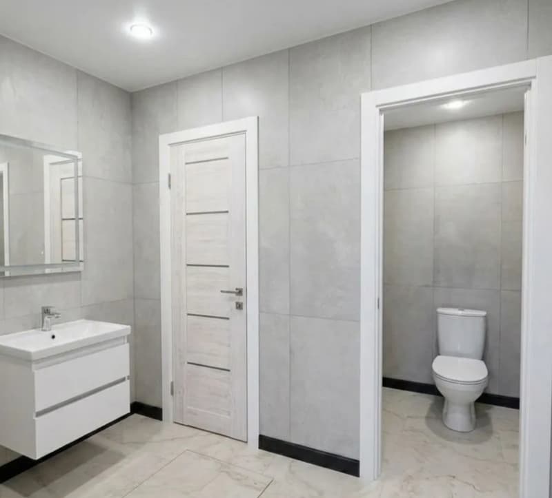 Продажа помещения свободного назначения 105,1 м², ул. Марии Ульяновой, 19