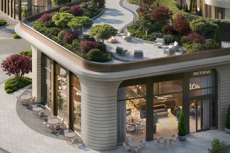 Продажа помещения свободного назначения 49,5 м², ул. Степана Супруна, 9