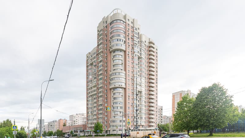 Аренда помещения свободного назначения 22 м², ул. Генерала Белобородова, 24