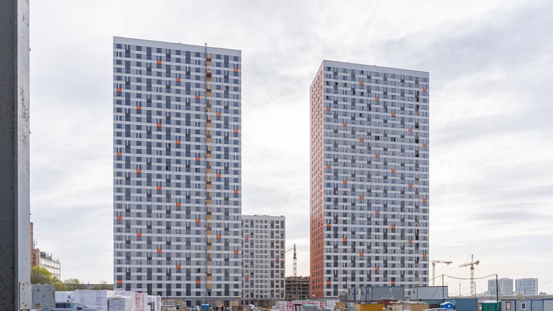 Аренда помещения свободного назначения 100 м², ул. Амурская, 2Ас3