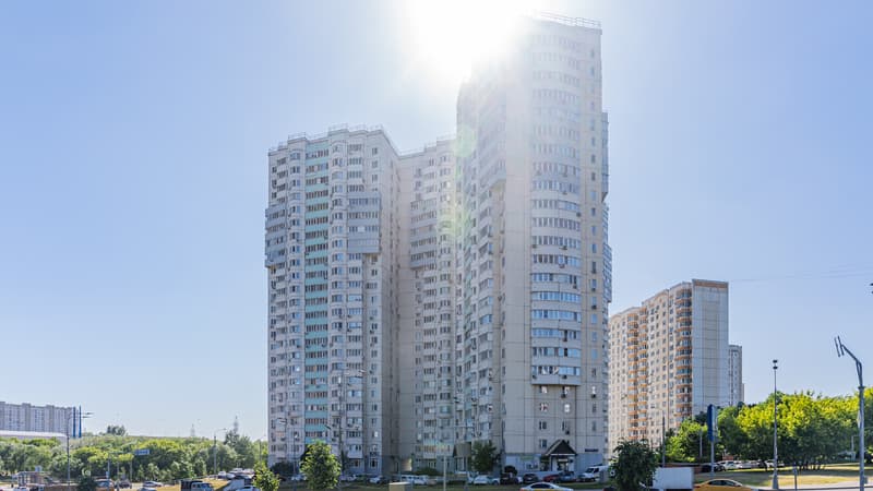 Аренда офиса 12 м², ул. Москворечье, 4к6