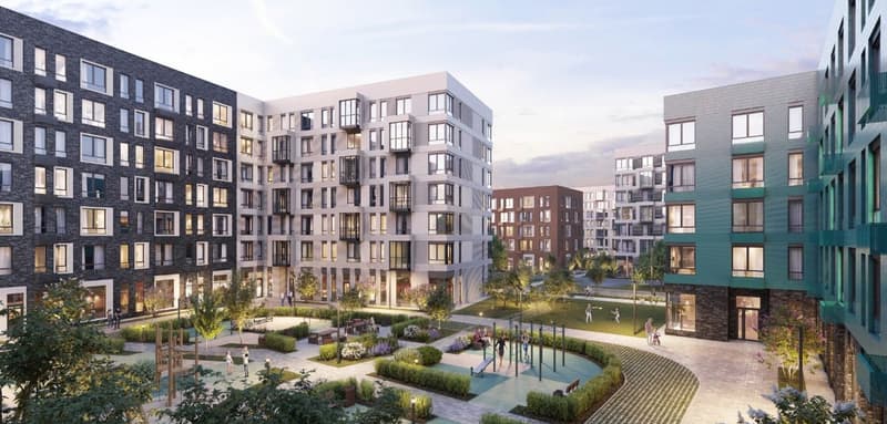 Аренда помещения свободного назначения 75,2 м², Боровское шоссе, 47