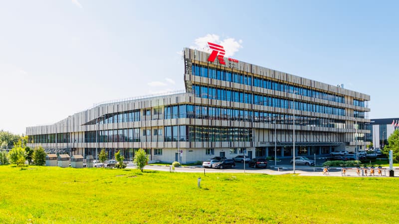 Аренда помещения свободного назначения 49,8 м², ул. Сикорского, 11