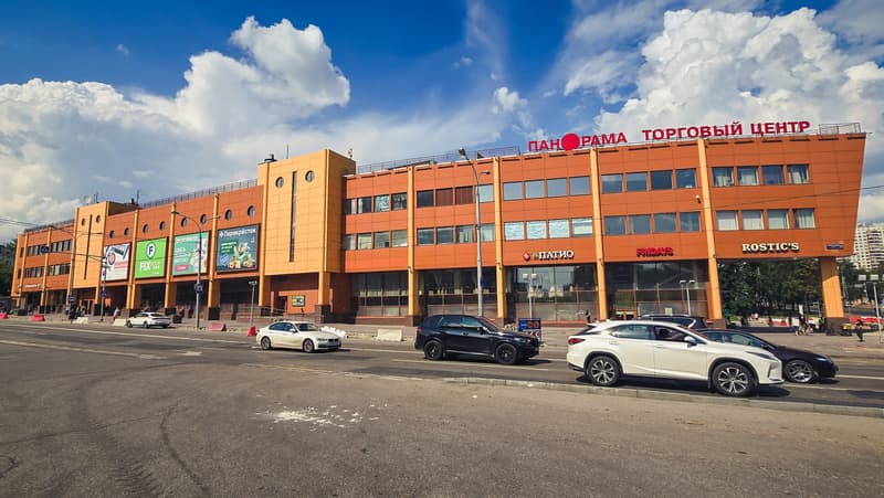 Аренда помещения свободного назначения 100 м², ул. Гарибальди, 23