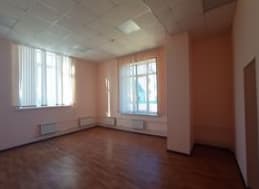 Аренда офиса 51 м², ул. Большая Косинская, 27