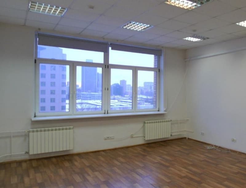 Аренда офиса 220 м², ул. Профсоюзная, 66с1