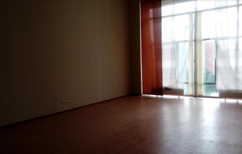 Аренда офиса 58 м², ул. Староалексеевская, 5