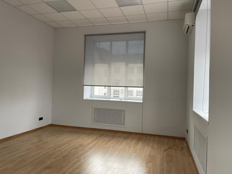 Аренда офиса 50,2 м², ул. Шухова, 14с9
