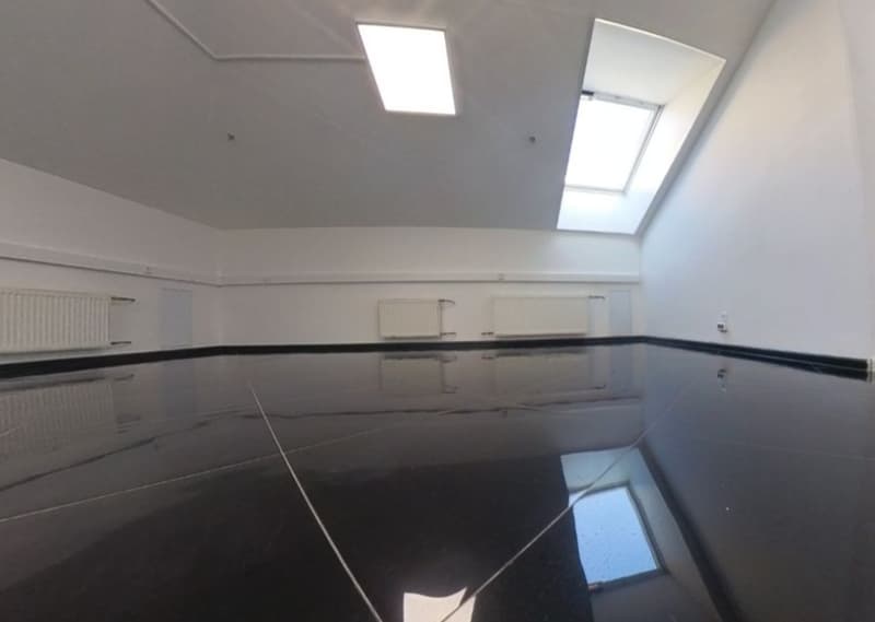 Аренда офиса 52 м², ул. Люблинская, 151