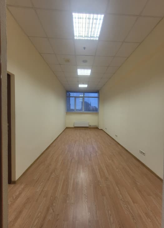 Аренда офиса 40,9 м², ул. Староалексеевская, 5