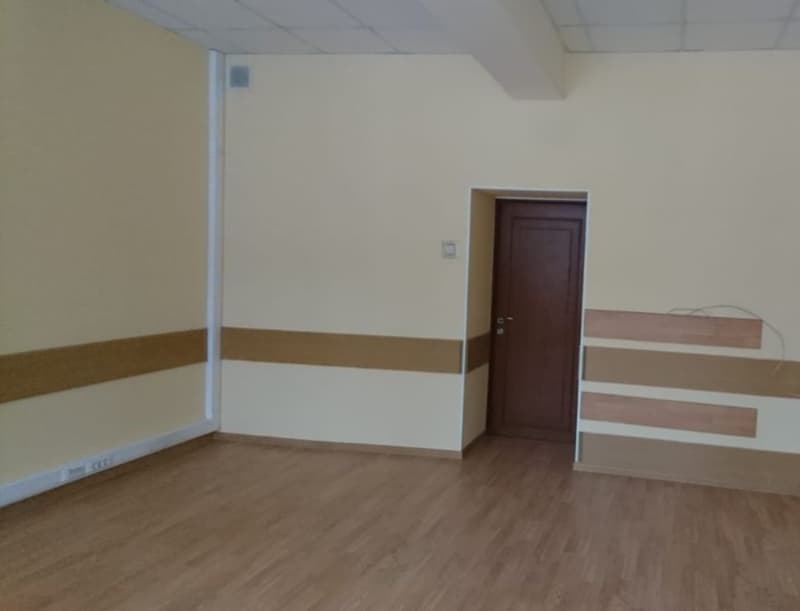 Аренда офиса 30,5 м², Старокаширское шоссе, 2к2