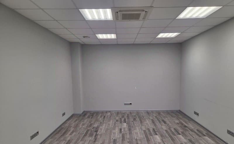 Аренда офиса 25 м², Очаковское шоссе, 34