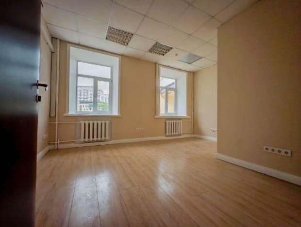 Аренда офиса 79 м², Котельническая наб., 25с1