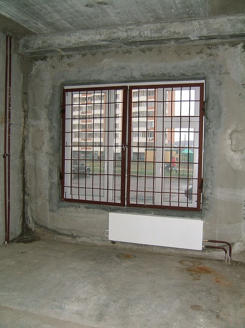 Аренда помещения свободного назначения 183,5 м², ул. Лухмановская, 32