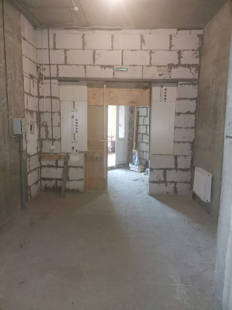 Аренда помещения свободного назначения 105,4 м², ул. Михневская, 8