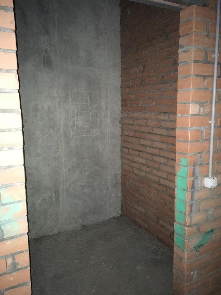 Аренда помещения свободного назначения 76,4 м², ул. Михневская, 8
