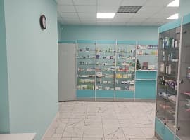 Аренда помещения свободного назначения 81,2 м², ул. Михневская, 8