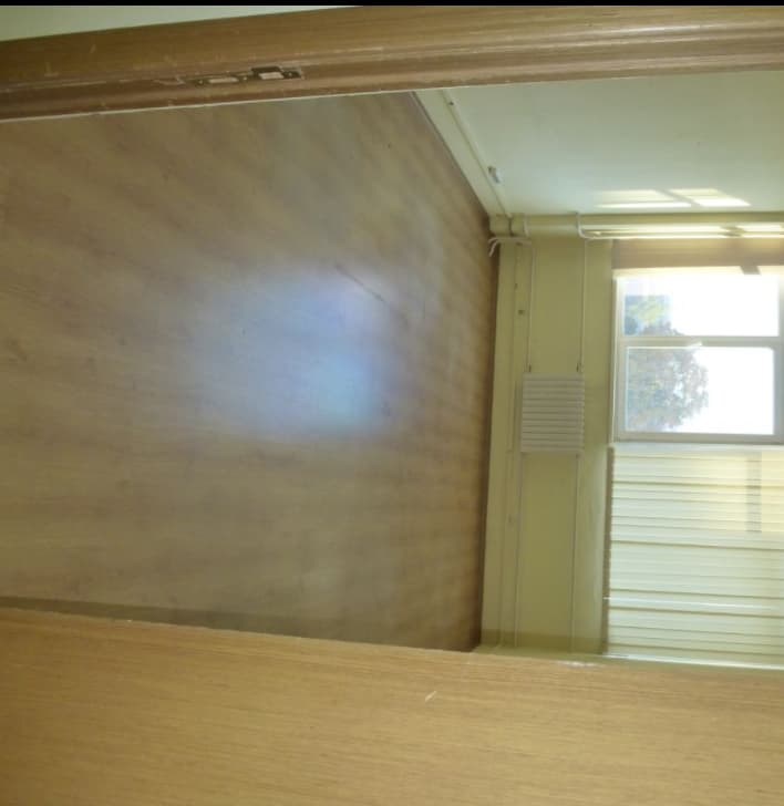 Аренда офиса 78 м², ул. 1-я Дубровская, 13Ас2