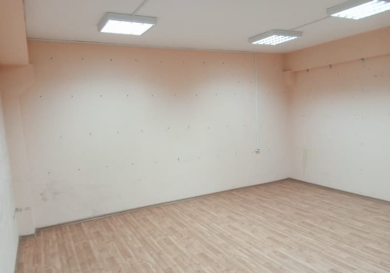 Аренда офиса 32,5 м², ул. Новоостаповская, 5с2