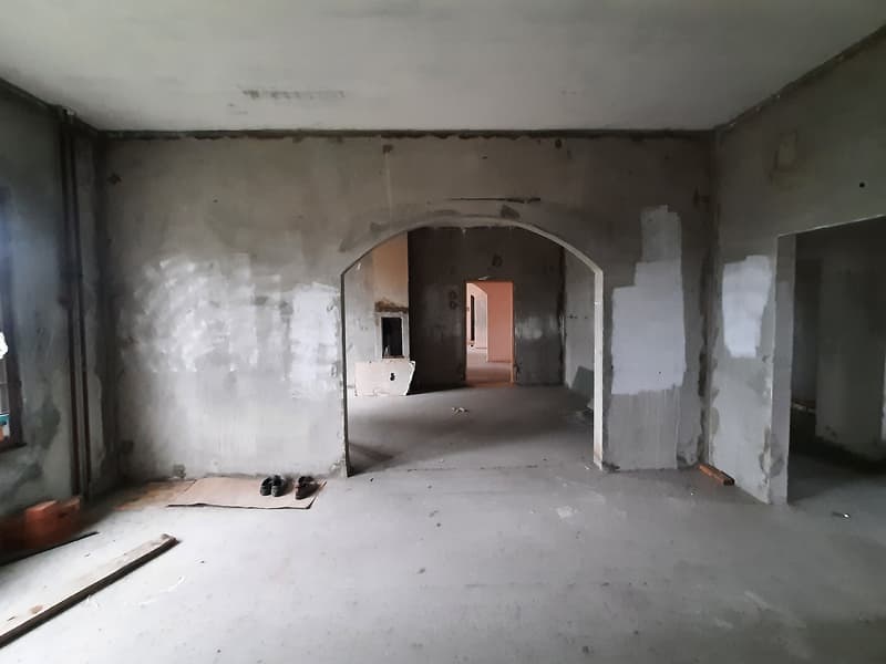 Аренда помещения свободного назначения 180,3 м², ул. Лухмановская, 34