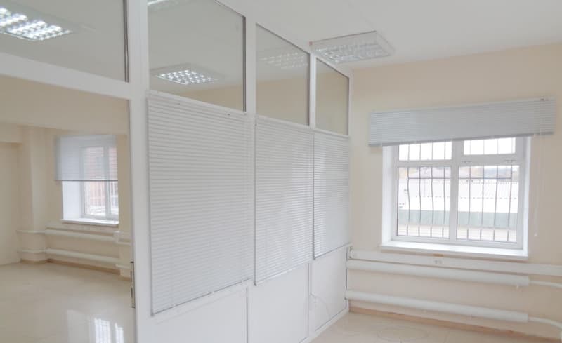 Аренда офиса 50 м², Одинцово, 1-е Успенское шоссе, 1