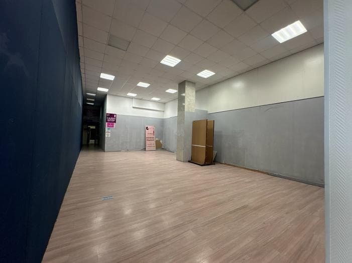 Аренда помещения свободного назначения 165 м², просп. Вернадского, 39