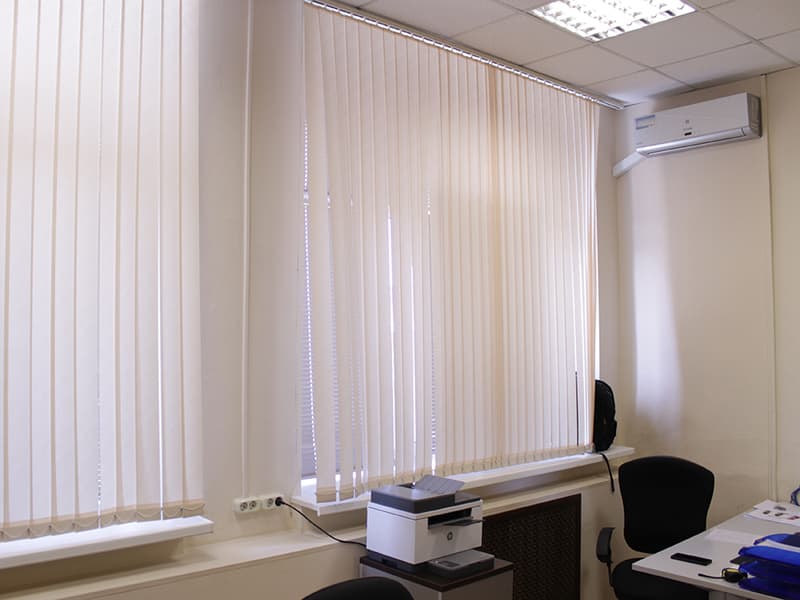 Аренда офиса 20,1 м², ул. Орджоникидзе, 11с1А
