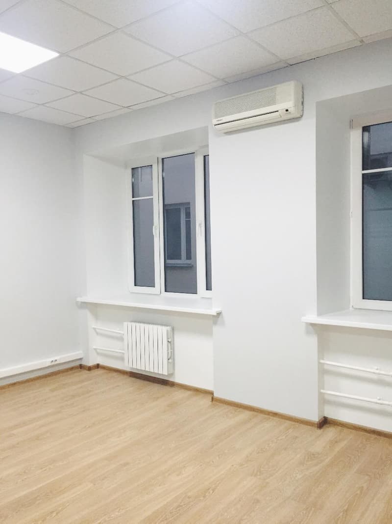 Аренда офиса 27,7 м², ул. 3-я Ямского Поля, 28