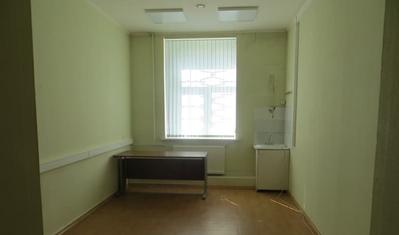Аренда офиса 203,3 м², линия 1-я Северная, 1с2