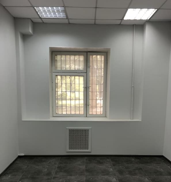 Аренда офиса 14,3 м², Перовское шоссе, 10к2