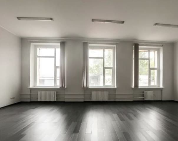 Аренда офиса 263 м², ул. Дорожная, 8к1