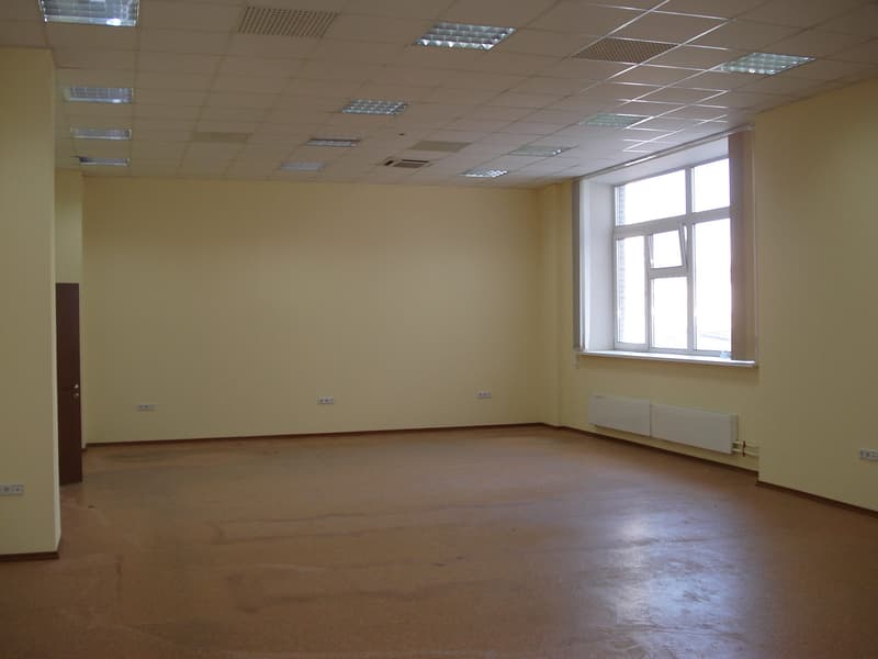 Аренда офиса 40,2 м², шоссе Энтузиастов, 56