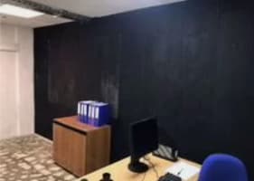 Аренда офиса 16 м², ул. Маршала Новикова, 2к2