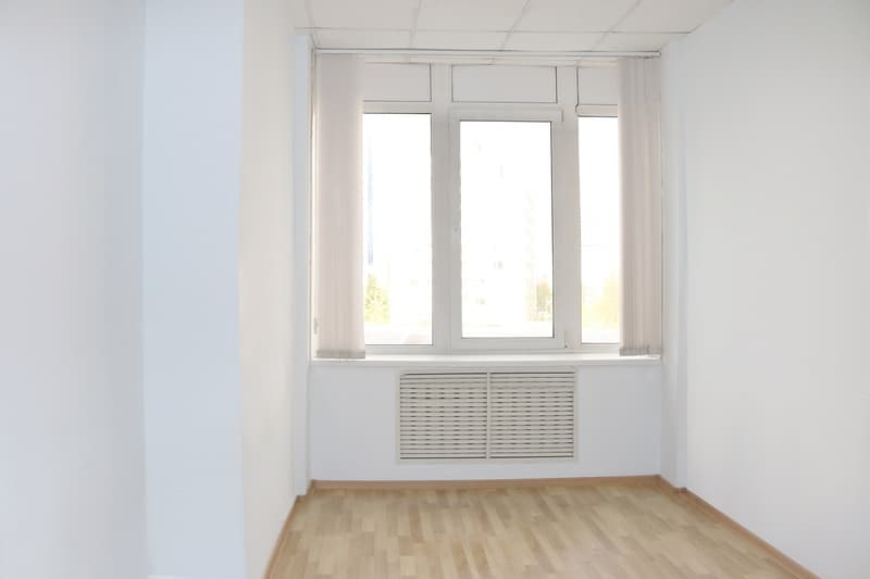 Аренда офиса 11,6 м², Научный проезд, 8с1