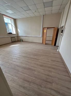 Аренда офиса 51 м², ул. 4-я Кабельная, 2с1