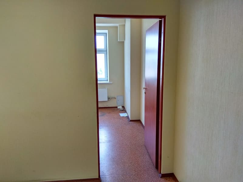 Аренда офиса 68,8 м², шоссе Энтузиастов, 56