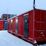 Аренда помещения свободного назначения 3,5 м², Котельники, ул. Железнодорожная, 6