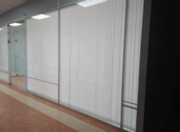 Аренда помещения свободного назначения 90 м², Нахимовский просп., 26с1