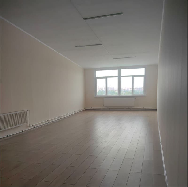 Аренда офиса 80 м², Видное, Промышленный проезд, 8