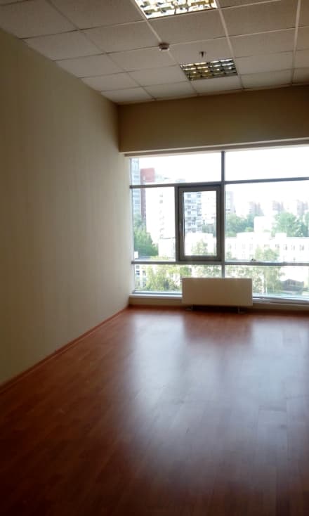 Аренда офиса 51,8 м², ул. Староалексеевская, 5
