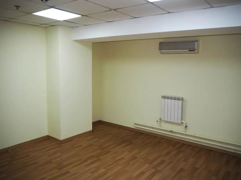 Аренда офиса 29,6 м², проезд Одоевского, 2А