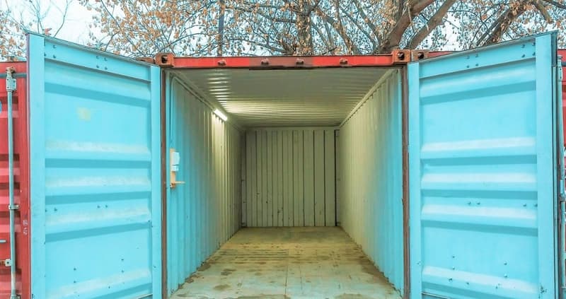 Аренда помещения свободного назначения 40 м², Долгопрудный, ул. Жуковского, 3