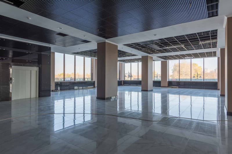 Аренда помещения свободного назначения 7050 м², Видное, км 23-ий, вл4