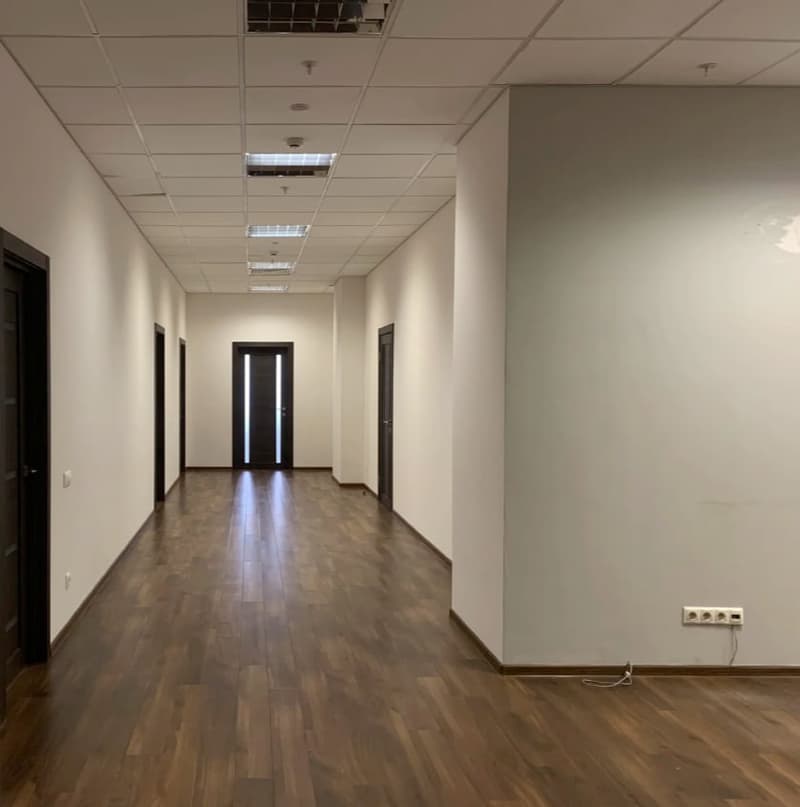 Аренда офиса 265,8 м², Научный проезд, 17