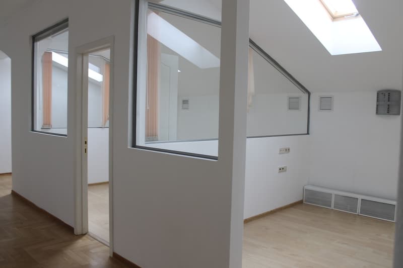 Аренда офиса 66,3 м², Бережковская наб., 28